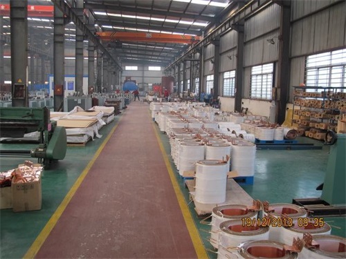 成都S13-1600KVA/35KV/10KV/0.4KV油浸式变压器
