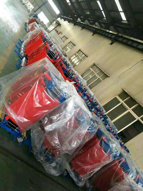 成都SCB10干式变压器现货参数规格