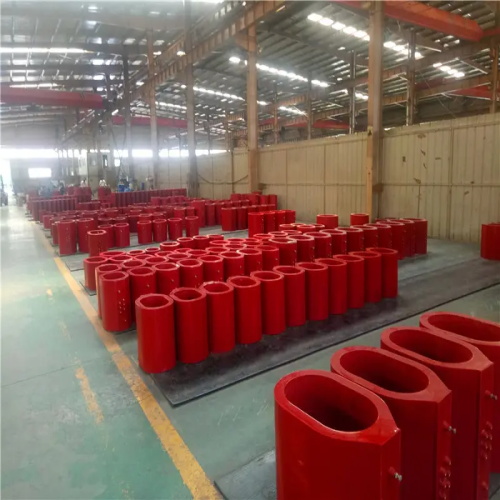 成都2500KVA非晶合金干式变压器